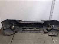  Бампер Honda CR-V 2006-2012 20529498 #2