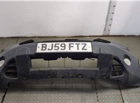  Бампер Honda CR-V 2006-2012 20529498 #1