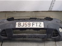  Бампер Honda CR-V 2006-2012 20529498 #3