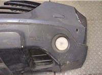  Бампер Honda CR-V 2006-2012 20529498 #5