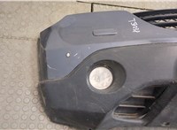  Бампер Honda CR-V 2006-2012 20529498 #6