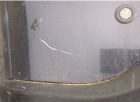  Бампер Honda CR-V 2006-2012 20529498 #7