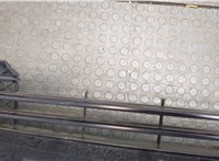 Бампер Honda CR-V 2006-2012 20529498 #9