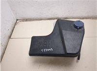  Бачок омывателя BMW X5 E53 2000-2006 20529499 #1