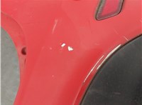 1826964, AMAV1J17E998BA, 1828360, AMAV1J17F000AA Юбка бампера нижняя Ford B-max 2012-2018 11462444 #2