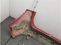 1826964, AMAV1J17E998BA, 1828360, AMAV1J17F000AA Юбка бампера нижняя Ford B-max 2012-2018 11462444 #3