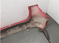 1826964, AMAV1J17E998BA, 1828360, AMAV1J17F000AA Юбка бампера нижняя Ford B-max 2012-2018 11462444 #4