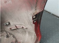 1826964, AMAV1J17E998BA, 1828360, AMAV1J17F000AA Юбка бампера нижняя Ford B-max 2012-2018 11462444 #5