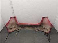 1826964, AMAV1J17E998BA, 1828360, AMAV1J17F000AA Юбка бампера нижняя Ford B-max 2012-2018 11462444 #6