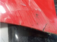 1826964, AMAV1J17E998BA, 1828360, AMAV1J17F000AA Юбка бампера нижняя Ford B-max 2012-2018 11462444 #7