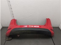 1826964, AMAV1J17E998BA, 1828360, AMAV1J17F000AA Юбка бампера нижняя Ford B-max 2012-2018 11462444 #1