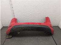 1826964, AMAV1J17E998BA, 1828360, AMAV1J17F000AA Юбка бампера нижняя Ford B-max 2012-2018 11462444 #8