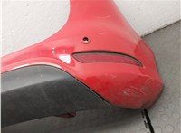1826964, AMAV1J17E998BA, 1828360, AMAV1J17F000AA Юбка бампера нижняя Ford B-max 2012-2018 11462444 #9