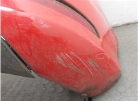 1826964, AMAV1J17E998BA, 1828360, AMAV1J17F000AA Юбка бампера нижняя Ford B-max 2012-2018 11462444 #10