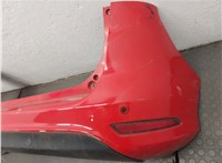1826964, AMAV1J17E998BA, 1828360, AMAV1J17F000AA Юбка бампера нижняя Ford B-max 2012-2018 11462444 #11