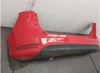 1826964, AMAV1J17E998BA, 1828360, AMAV1J17F000AA Юбка бампера нижняя Ford B-max 2012-2018 11462444 #12