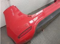 1826964, AMAV1J17E998BA, 1828360, AMAV1J17F000AA Юбка бампера нижняя Ford B-max 2012-2018 11462444 #13