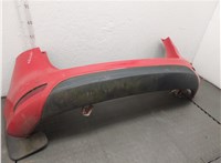 1826964, AMAV1J17E998BA, 1828360, AMAV1J17F000AA Юбка бампера нижняя Ford B-max 2012-2018 11462444 #14
