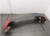 1826964, AMAV1J17E998BA, 1828360, AMAV1J17F000AA Юбка бампера нижняя Ford B-max 2012-2018 11462444 #15