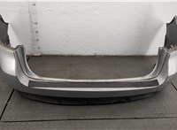  Датчик парктроника Renault Laguna 3 2007-2025 11462448 #1