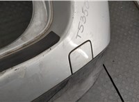  Датчик парктроника Renault Laguna 3 2007-2025 11462448 #5
