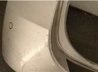  Датчик парктроника Renault Laguna 3 2007-2025 11462448 #6