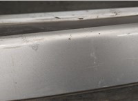 Датчик парктроника Renault Laguna 3 2007-2025 11462448 #7