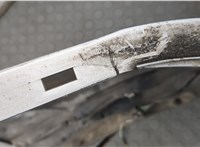  Датчик парктроника Renault Laguna 3 2007-2025 11462448 #10