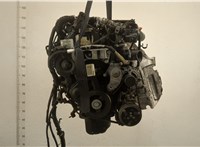  Форсунка топливная Volvo V50 2004-2012 11462456 #1