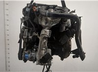  Форсунка топливная Volvo V50 2004-2012 11462456 #2
