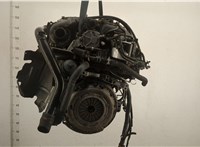  Форсунка топливная Volvo V50 2004-2012 11462456 #3