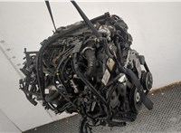  Форсунка топливная Volvo V50 2004-2012 11462456 #5