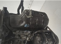  Форсунка топливная Volvo V50 2004-2012 11462456 #6