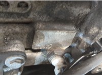  Форсунка топливная Volvo V50 2004-2012 11462456 #7