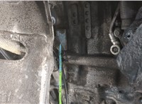  Форсунка топливная Volvo V50 2004-2012 11462456 #8