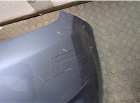 Бампер Toyota RAV 4 2006-2013 20529504 #5