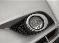  Бампер Infiniti JX 2012-2014 20529505 #2