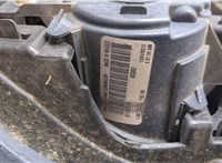  Бампер Infiniti JX 2012-2014 20529505 #5