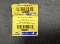  Бампер Infiniti JX 2012-2014 20529505 #7