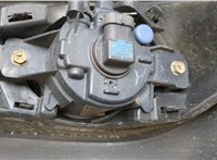  Бампер Infiniti JX 2012-2014 20529505 #8