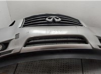  Бампер Infiniti JX 2012-2014 20529505 #1
