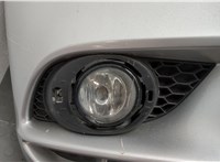  Бампер Infiniti JX 2012-2014 20529505 #12