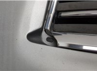  Бампер Infiniti JX 2012-2014 20529505 #14