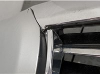  Бампер Infiniti JX 2012-2014 20529505 #15
