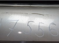  Бампер Infiniti JX 2012-2014 20529505 #16