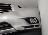  Бампер Infiniti JX 2012-2014 20529505 #18