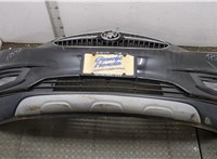 42645801, 42536906, 42698090, 42618728, 42536907, 42491757 Бампер Buick Encore 2016-2022 20529506 #1