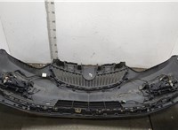 42645801, 42536906, 42698090, 42618728, 42536907, 42491757 Бампер Buick Encore 2016-2022 20529506 #2