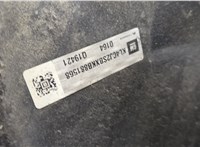 42645801, 42536906, 42698090, 42618728, 42536907, 42491757 Бампер Buick Encore 2016-2022 20529506 #4
