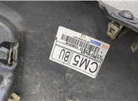 42645801, 42536906, 42698090, 42618728, 42536907, 42491757 Бампер Buick Encore 2016-2022 20529506 #5
